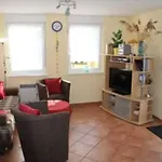 Sonnenschein In Breege Vakantiehuis *