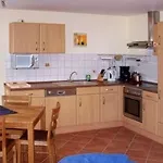 Sonnenschein In Breege Vakantiehuis