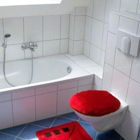 Sonnenschein In Breege