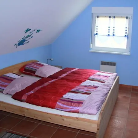 Sonnenschein In Breege Juliusruh